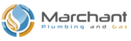 Marchant Plumbing and Gas 